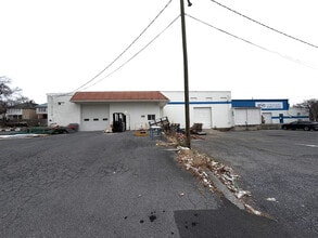 449 N Cameron St, Winchester, VA for lease Interior Photo- Image 1 of 22