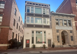 More details for 117 W Tazewell St, Norfolk, VA - Office/Retail for Lease