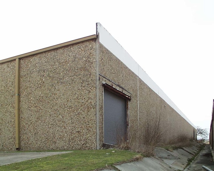 1905 110th St, Grand Prairie, TX à louer - Autre - Image 2 de 15