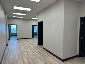 388 E Valley Blvd, Alhambra, CA for lease Interior Photo- Image 2 of 8