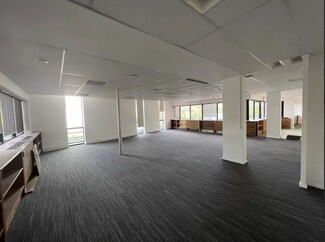 More details for Office for Lease