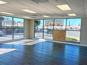 1022 Santa Rosa Ave, Santa Rosa, CA à louer Photo intérieure- Image 2 de 3