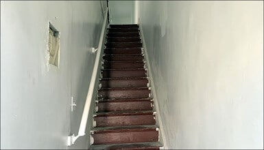 607 Pennsylvania Ave SE, Washington, DC à louer Photo du bâtiment- Image 2 de 6