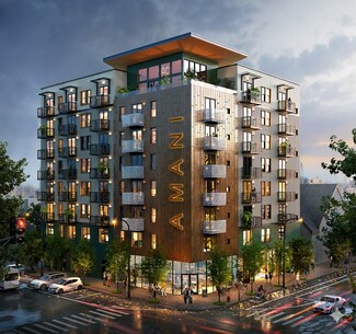 Plus de détails pour 3727 30th St, San Diego, CA - Commerce de détail à louer
