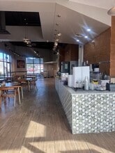 6011 El Cajon Blvd, San Diego, CA for lease Interior Photo- Image 2 of 12