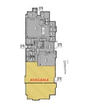 18875 Fm 2252, Garden Ridge, TX for lease Interior Photo- Image 2 of 2