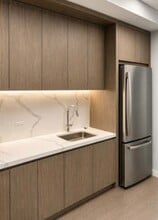 545 Fifth Ave, New York, NY for lease Interior Photo- Image 2 of 4