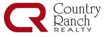 Country Ranch Realty