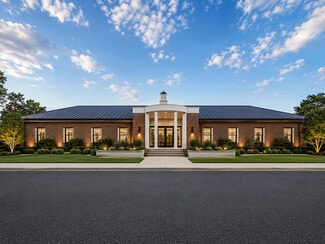 More details for 5500 Greenwich Rd, Virginia Beach, VA - Office for Lease