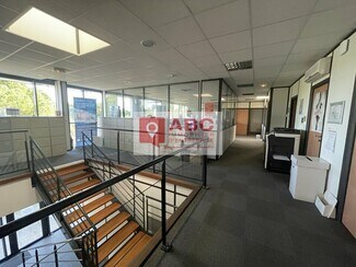 More details for Flex for Lease