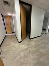 6720 Sands Point Dr, Houston, TX for lease Interior Photo- Image 1 of 4