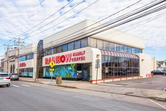 More details for 683 Middle Neck Rd, Great Neck, NY - Retail for Lease