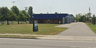 Plus de détails pour 1975 Wehrle Dr, Williamsville, NY - Local d'activités à louer