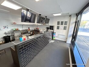 10-16 St James Row, Burnley for lease Interior Photo- Image 2 of 10