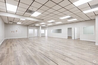 499 NW 70th Ave, Plantation, FL à vendre Photo intérieure- Image 2 de 5