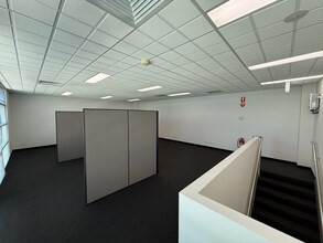 3 Westside Ave, Port Melbourne for lease Interior Photo- Image 2 of 2