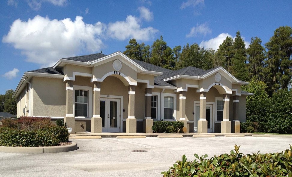 2719 Letap Ct, Land O' Lakes, FL for lease - Building Photo - Image 2 of 18