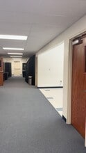 2343 US Highway 42 SW, London, OH for lease - Commercial Listing Video