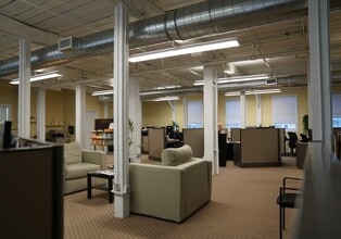 23 Bradford St, Concord, MA for lease Building Photo- Image 2 of 2