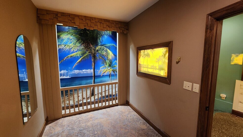 1731-1759 17th Ave E, Shakopee, MN for lease - Interior Photo - Image 3 of 11
