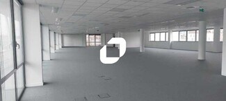 Plus de détails pour 9-23 Rue Paul Lafargue, Saint-Denis - Bureau à louer