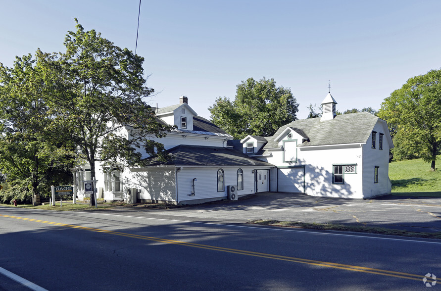 26 Sokokis Trl, Limerick, ME for sale - Primary Photo - Image 1 of 1