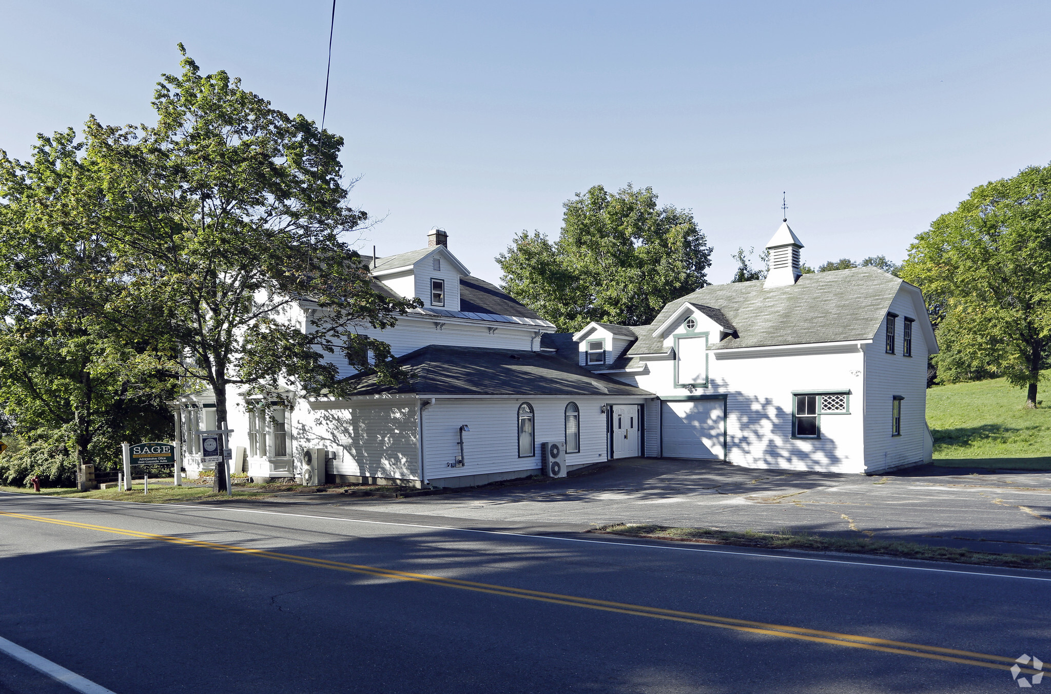 26 Sokokis Trl, Limerick, ME à vendre Photo principale- Image 1 de 1