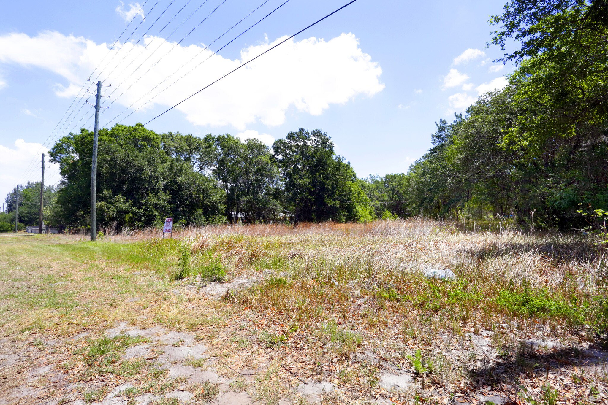 11769 US HWY 301, Riverview, FL for sale Primary Photo- Image 1 of 4