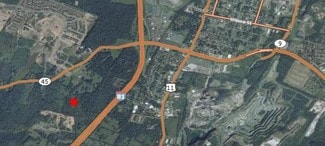 Plus de détails pour 13600 Apple Harvest Dr, Martinsburg, WV - Terrain à vendre