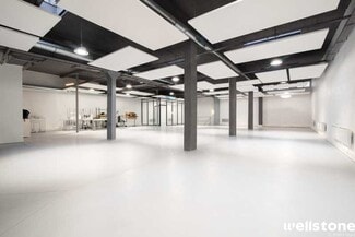 More details for 90-92 Rue Marguerite De Rochechouart, Paris - Office for Lease