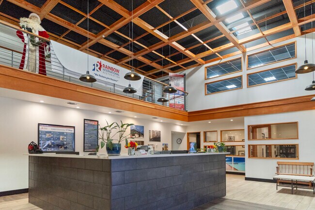 More details for 6568 Babcock Rd, San Antonio, TX - Flex for Lease