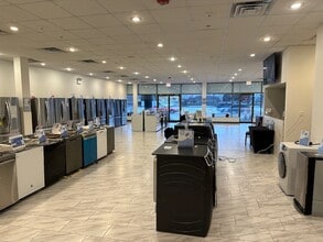 15800-15840 S Harlem Ave, Orland Park, IL for lease Building Photo- Image 2 of 2