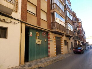 More details for Multifamily for Sale