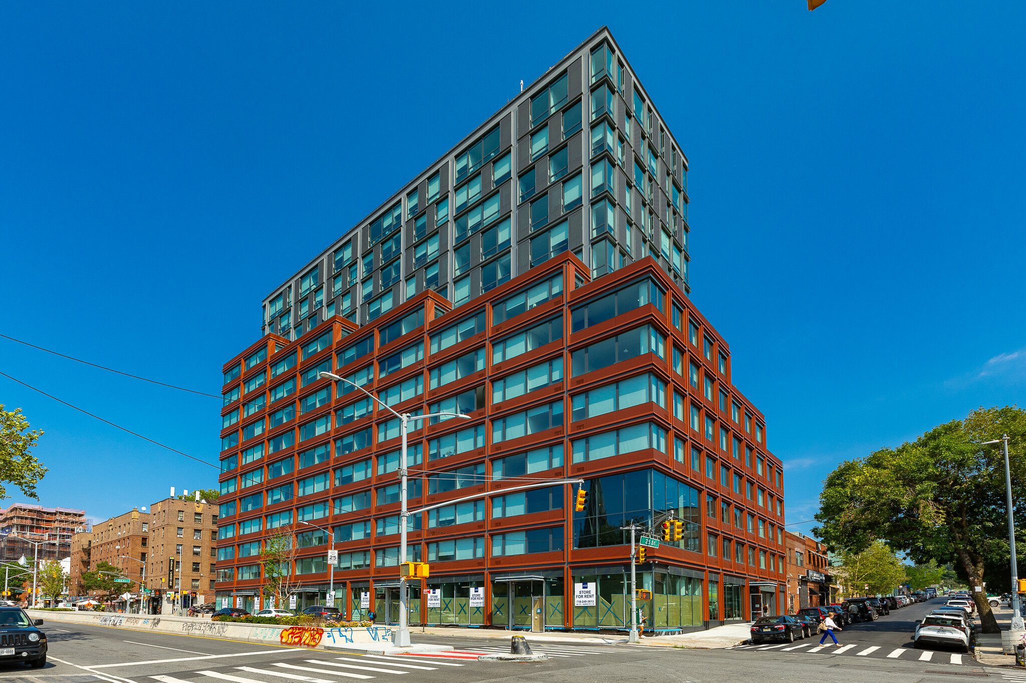 737 4th Ave, Brooklyn, NY for lease Building Photo- Image 1 of 37
