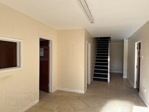 4C Temple Hill Rd, Newry for lease Interior Photo- Image 1 of 3