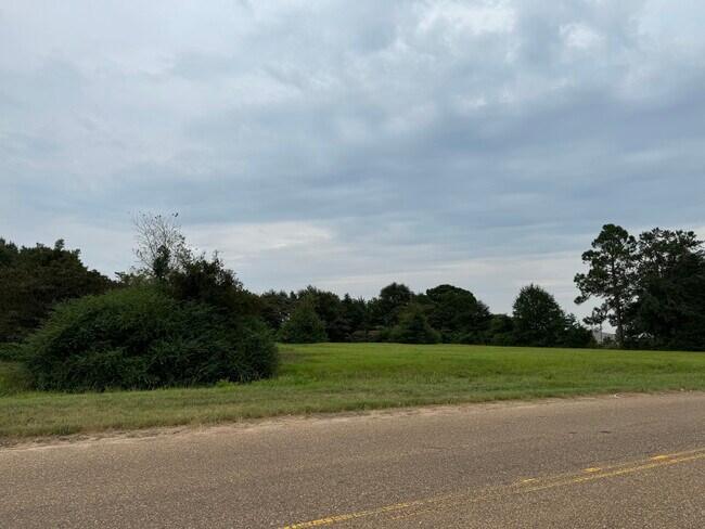 More details for 1917 W Main St, Atlanta, TX - Land for Sale