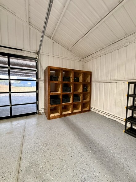 6011 Highway 37, Tuttle, OK for lease - Building Photo - Image 3 of 15