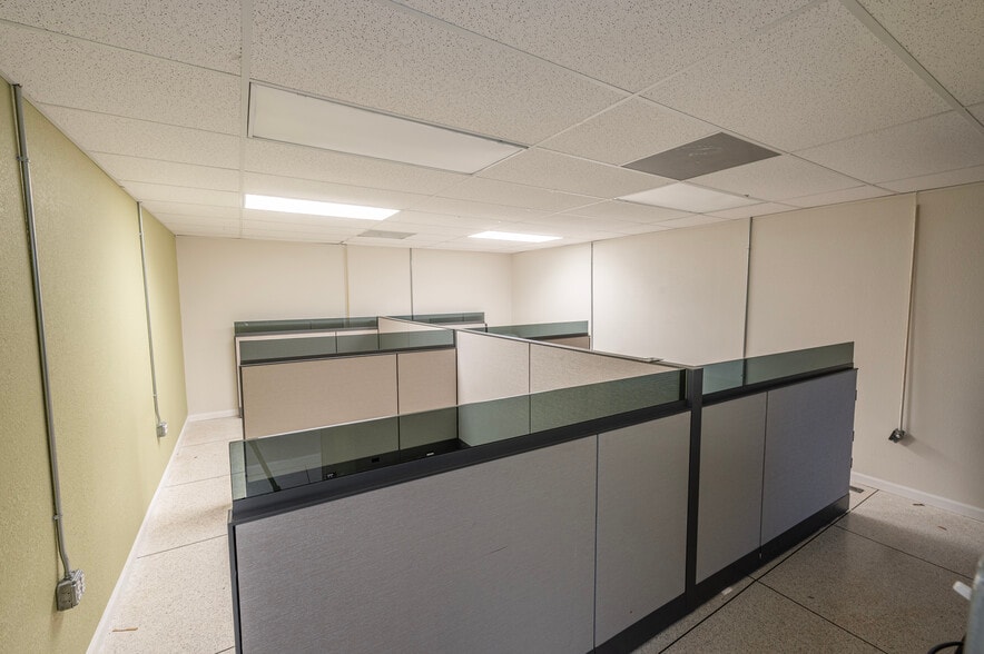 4211 Video St, Dickinson, TX à vendre - Photo du bâtiment - Image 2 de 34