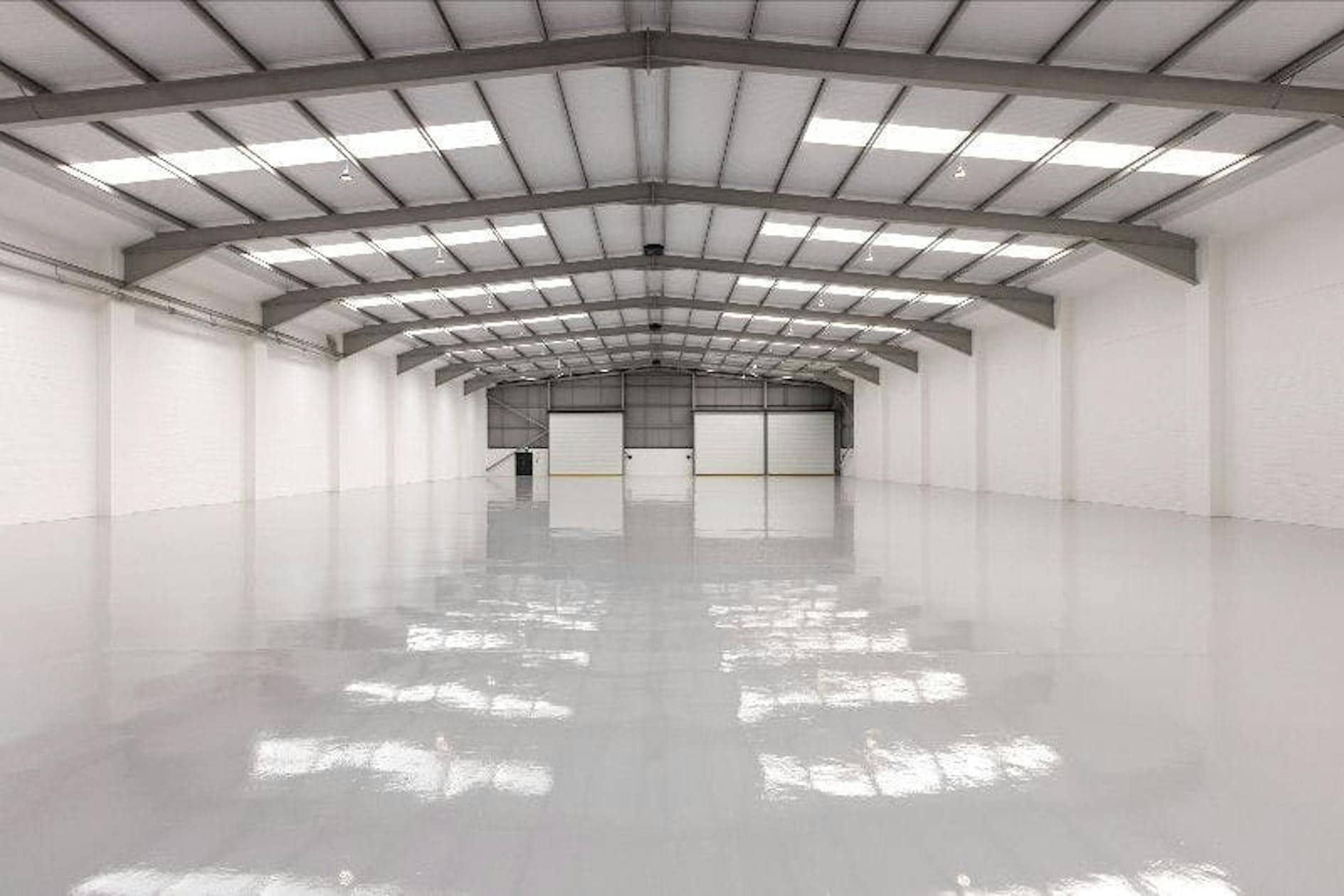 Swallowfield Way, Hayes for lease Interior Photo- Image 1 of 1