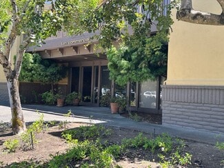 More details for 10 Commercial Blvd, Novato, CA - Office for Lease
