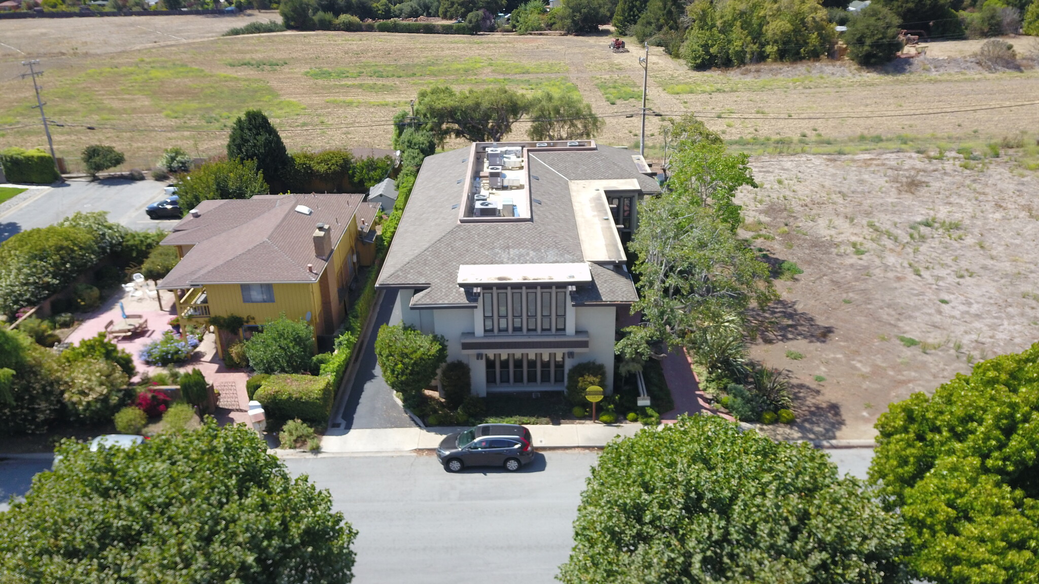 27880 Dorris Dr, Carmel, CA for sale Building Photo- Image 1 of 1