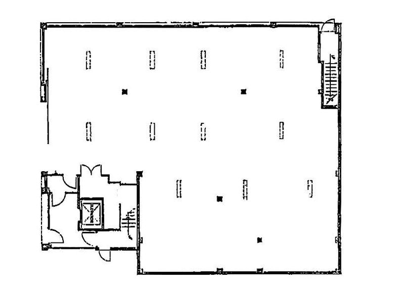 2310 Mason St, San Francisco, CA for sale - Other - Image 3 of 17