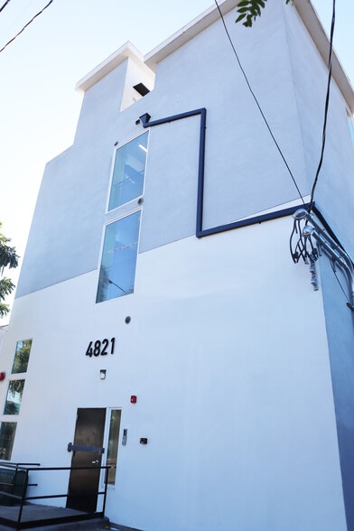Seller Financing Available | Built 2026 portfolio of 2 properties for sale on LoopNet.ca - Building Photo - Image 1 of 2