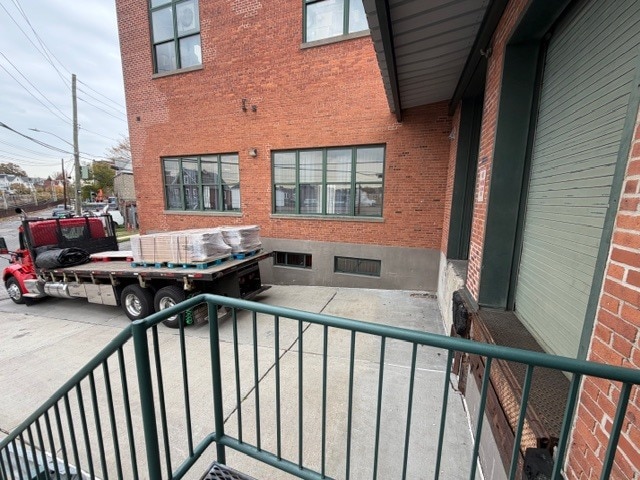 31 South St, Mount Vernon, NY à louer Photo intérieure- Image 1 de 10