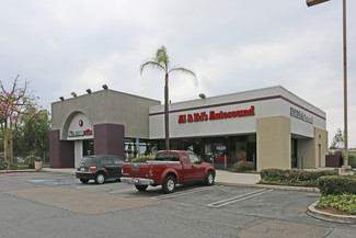 More details for 1142-1146 W Valley Pky, Escondido, CA - Retail for Lease