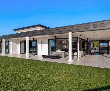 7517 N 10th St, Tacoma, WA à vendre - Photo du bâtiment - Image 3 de 6