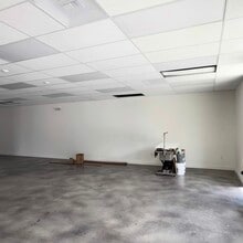 1150 Rosecrans Ave, Fullerton, CA à louer Photo intérieure- Image 2 de 2