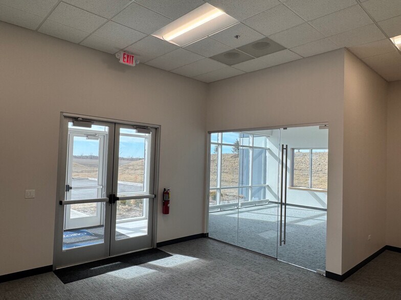 975 Belle Ln, Bolingbrook, IL à louer - Photo intérieure - Image 2 de 5