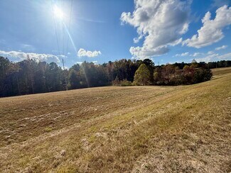 More details for Hwy 18 Hwy, Brandon, MS - Land for Sale