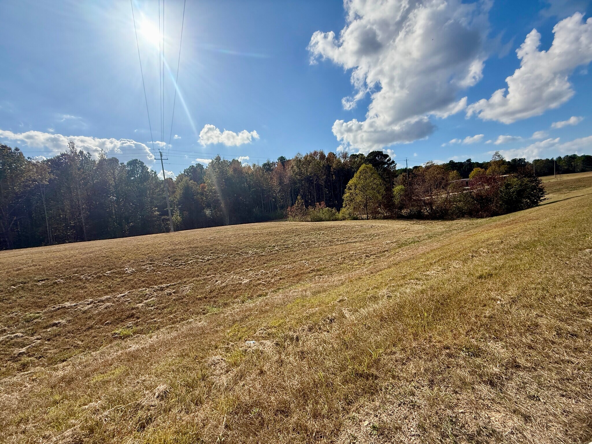 Hwy 18 Hwy, Brandon, MS for sale Primary Photo- Image 1 of 3